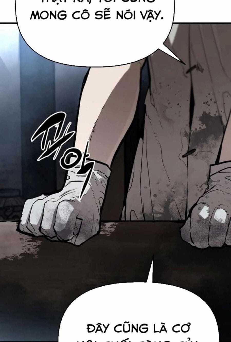 Đại Chiến Tử Thi - Chapter 7 - Trang 74