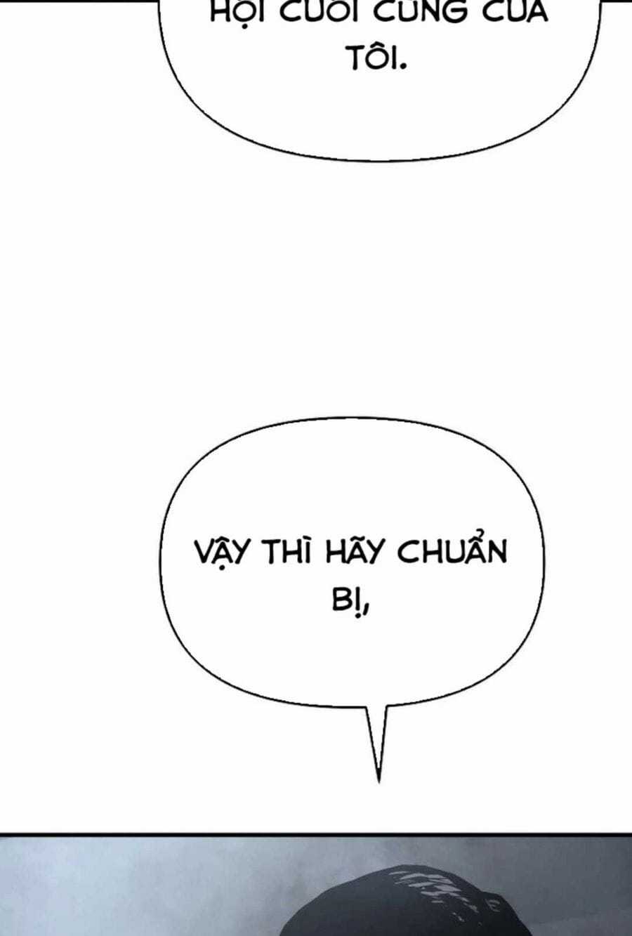 Đại Chiến Tử Thi - Chapter 7 - Trang 75