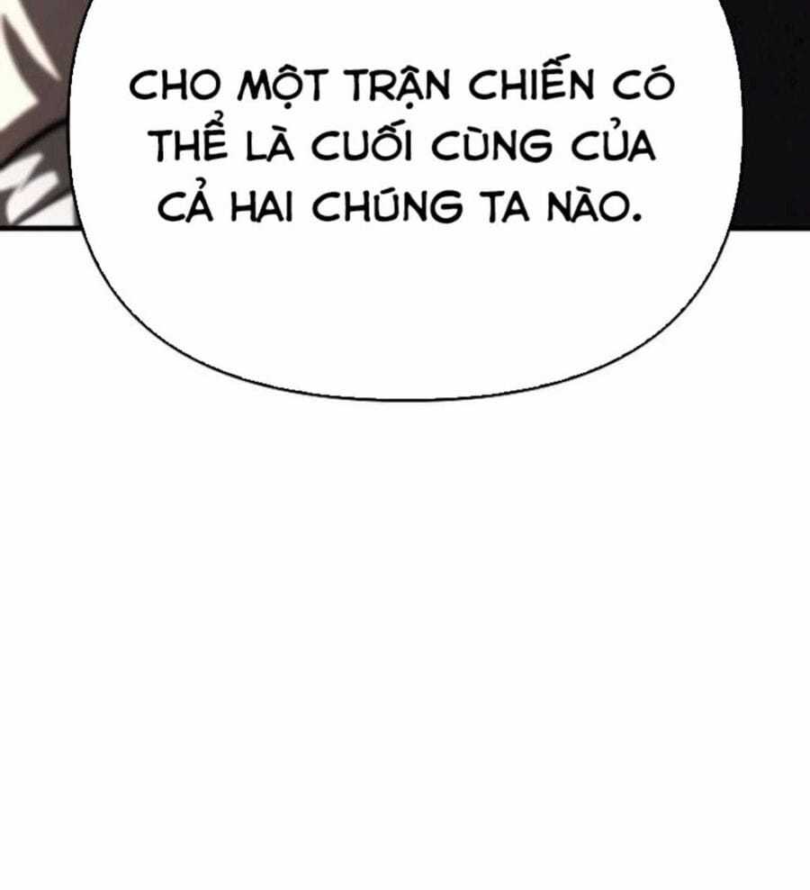 Đại Chiến Tử Thi - Chapter 7 - Trang 77