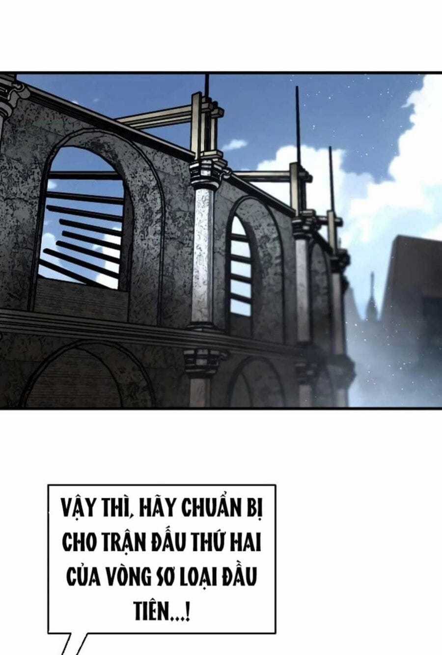 Đại Chiến Tử Thi - Chapter 7 - Trang 78