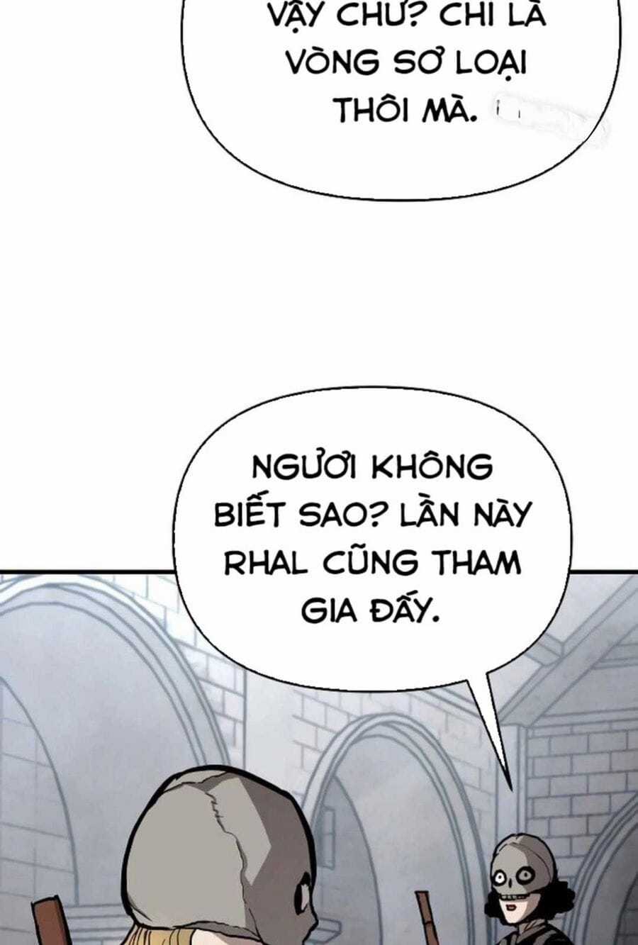 Đại Chiến Tử Thi - Chapter 7 - Trang 80