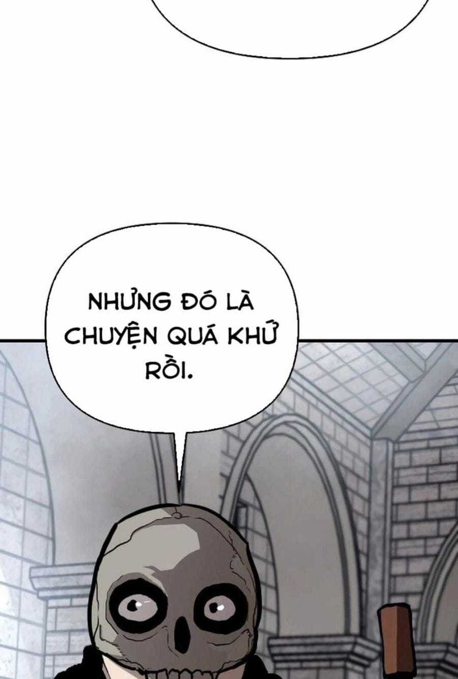 Đại Chiến Tử Thi - Chapter 7 - Trang 82