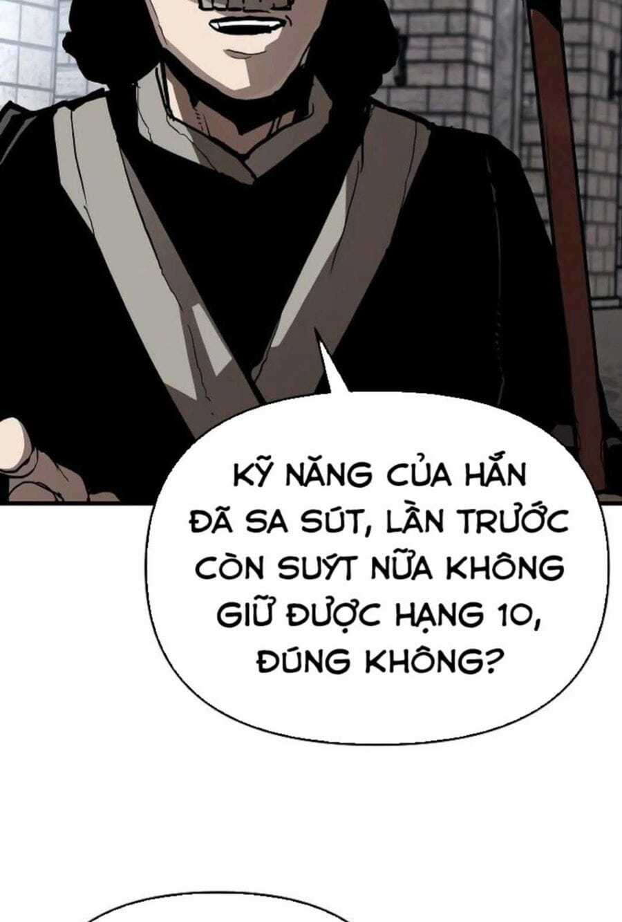 Đại Chiến Tử Thi - Chapter 7 - Trang 83