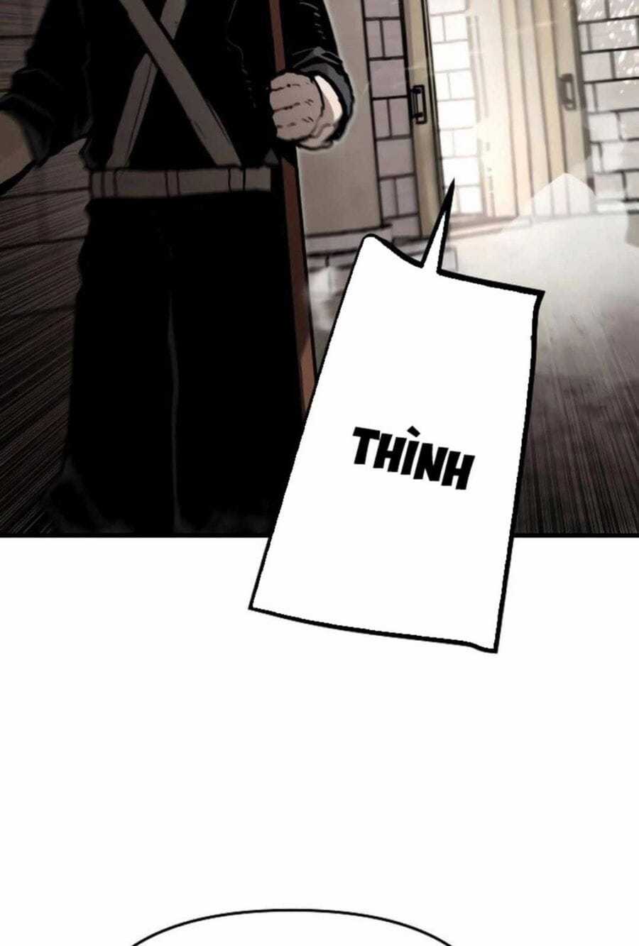 Đại Chiến Tử Thi - Chapter 7 - Trang 85