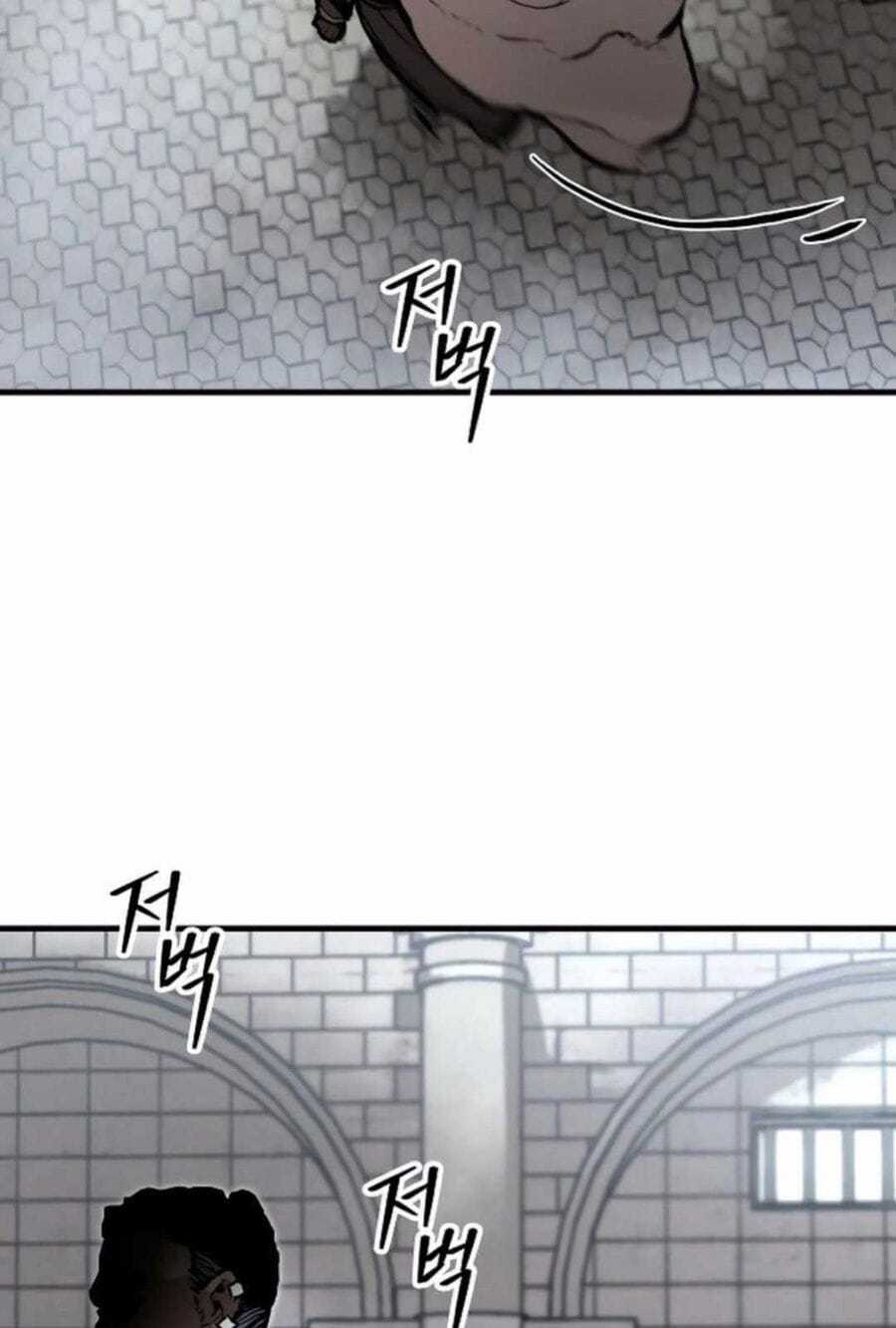 Đại Chiến Tử Thi - Chapter 7 - Trang 87