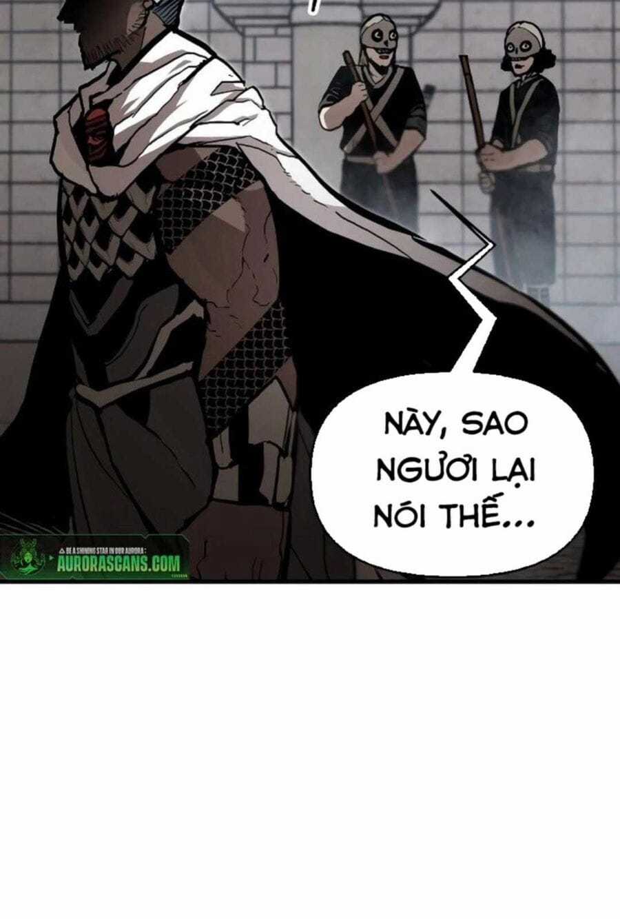 Đại Chiến Tử Thi - Chapter 7 - Trang 88