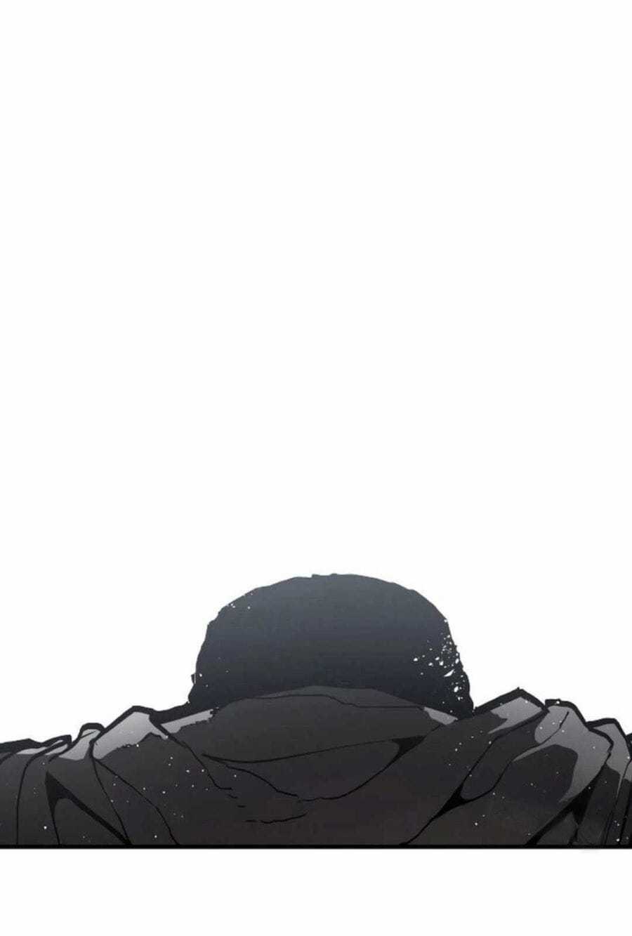 Đại Chiến Tử Thi - Chapter 7 - Trang 89