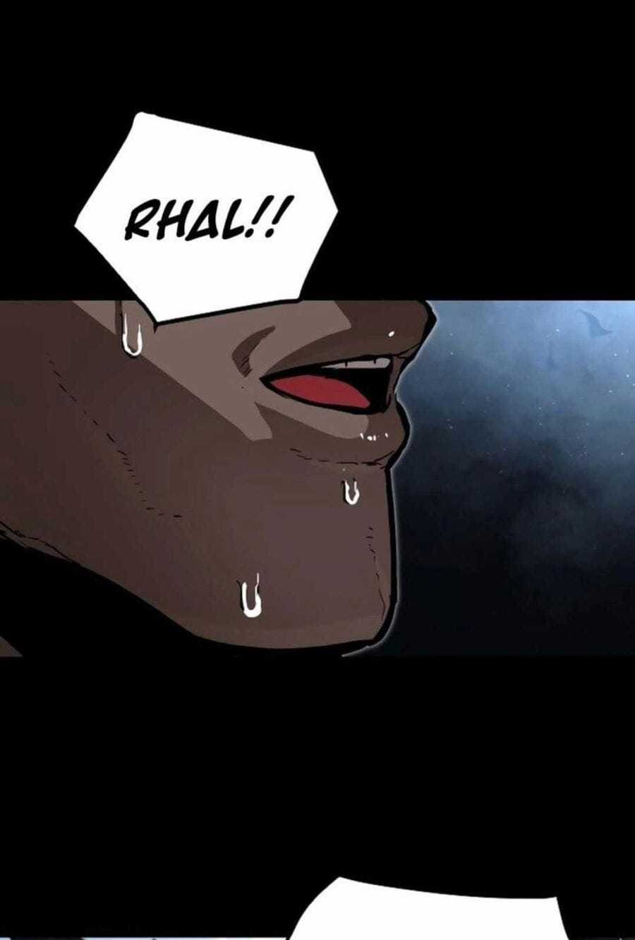 Đại Chiến Tử Thi - Chapter 7 - Trang 10