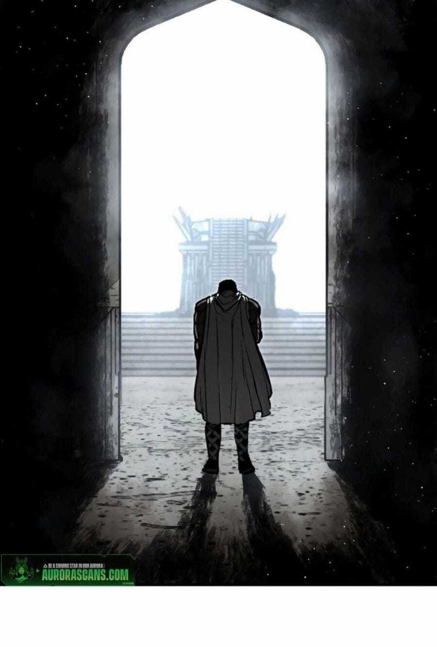 Đại Chiến Tử Thi - Chapter 7 - Trang 91