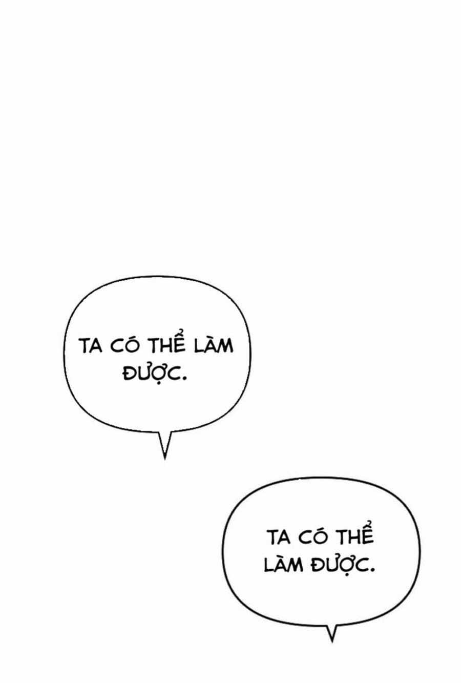 Đại Chiến Tử Thi - Chapter 7 - Trang 92