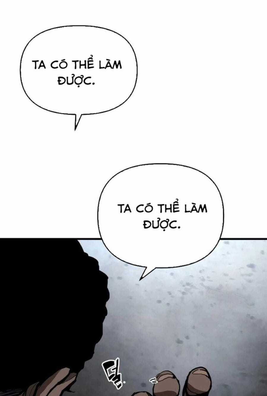 Đại Chiến Tử Thi - Chapter 7 - Trang 93