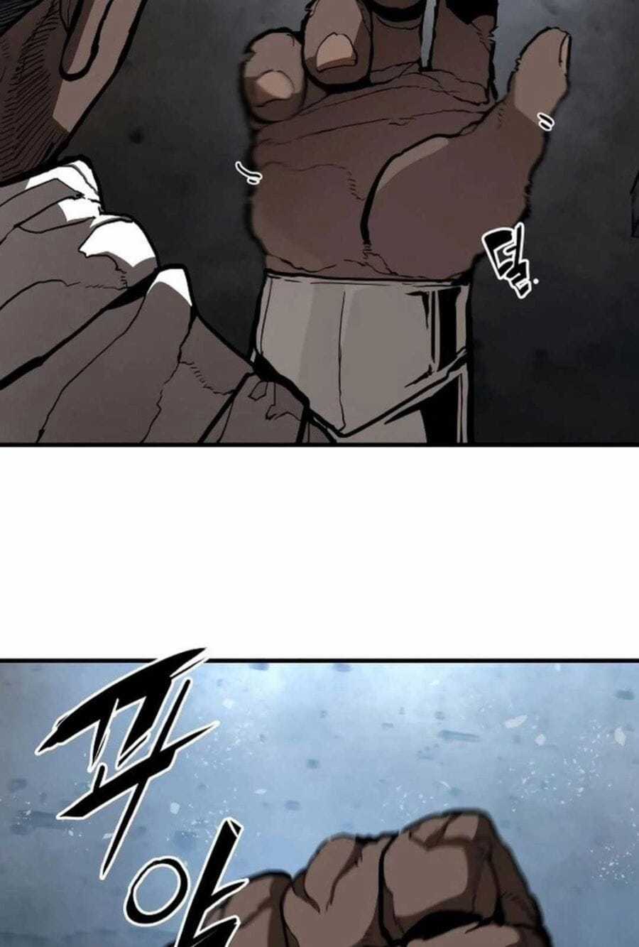 Đại Chiến Tử Thi - Chapter 7 - Trang 94