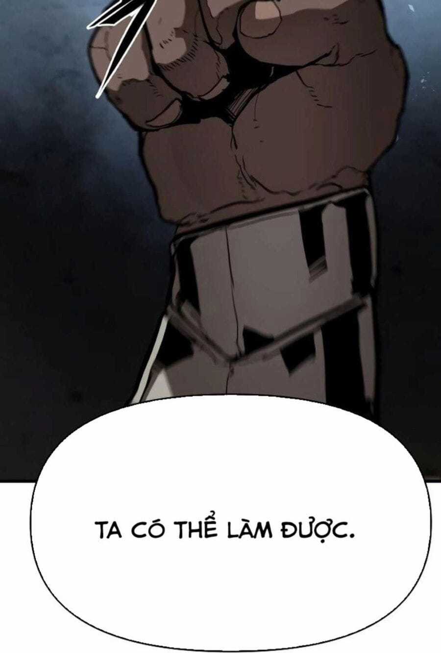 Đại Chiến Tử Thi - Chapter 7 - Trang 95