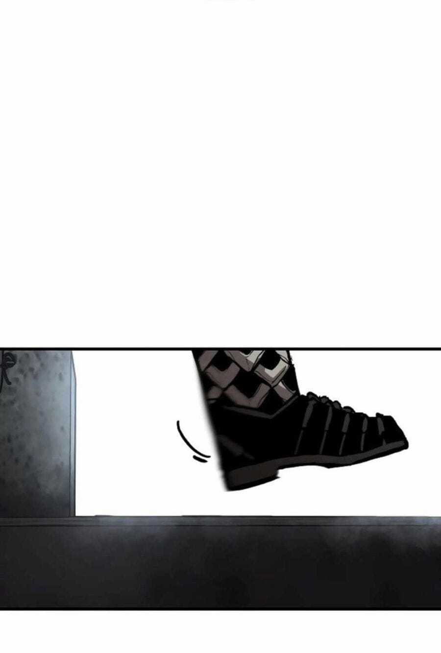 Đại Chiến Tử Thi - Chapter 7 - Trang 96