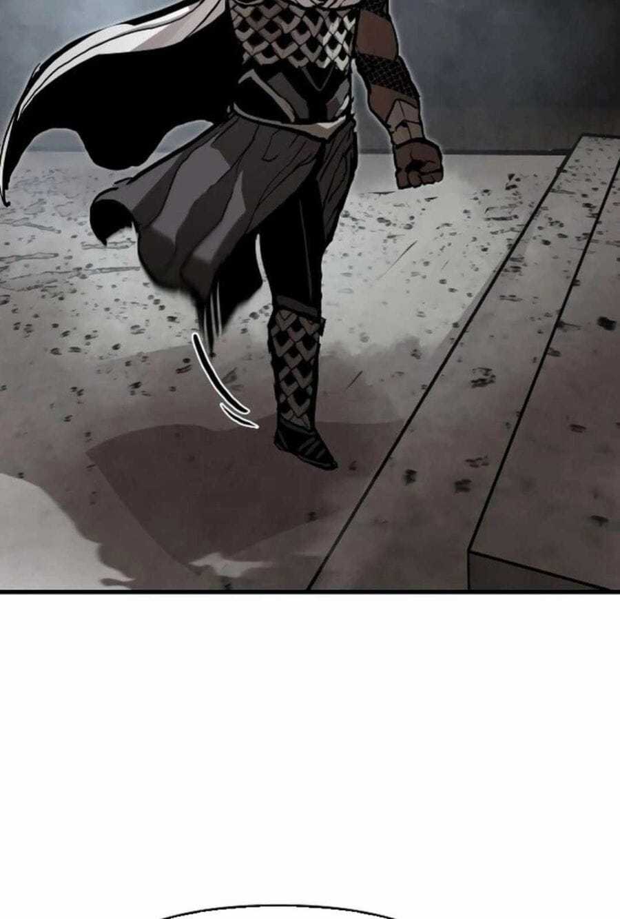 Đại Chiến Tử Thi - Chapter 7 - Trang 98