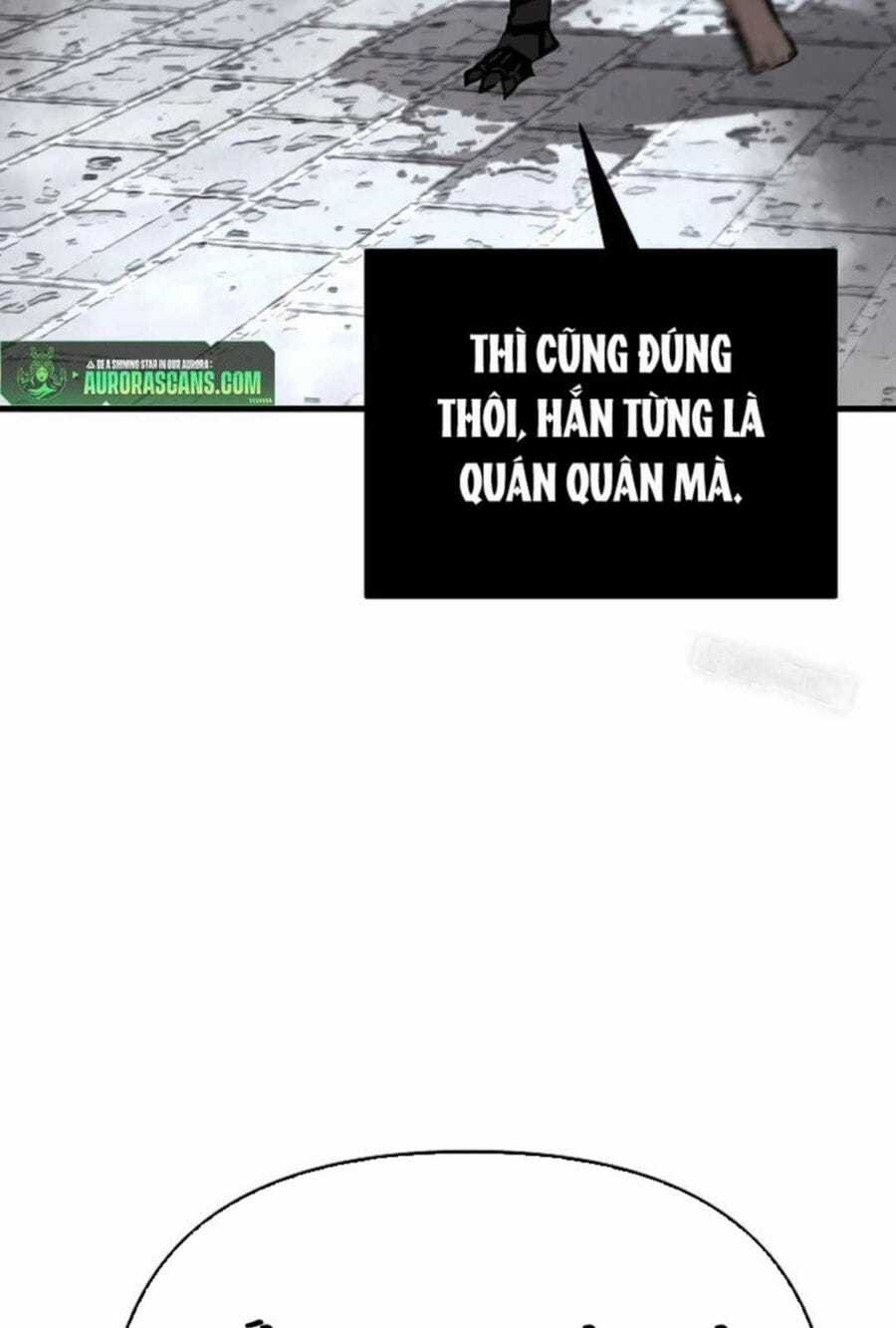 Đại Chiến Tử Thi - Chapter 7 - Trang 100