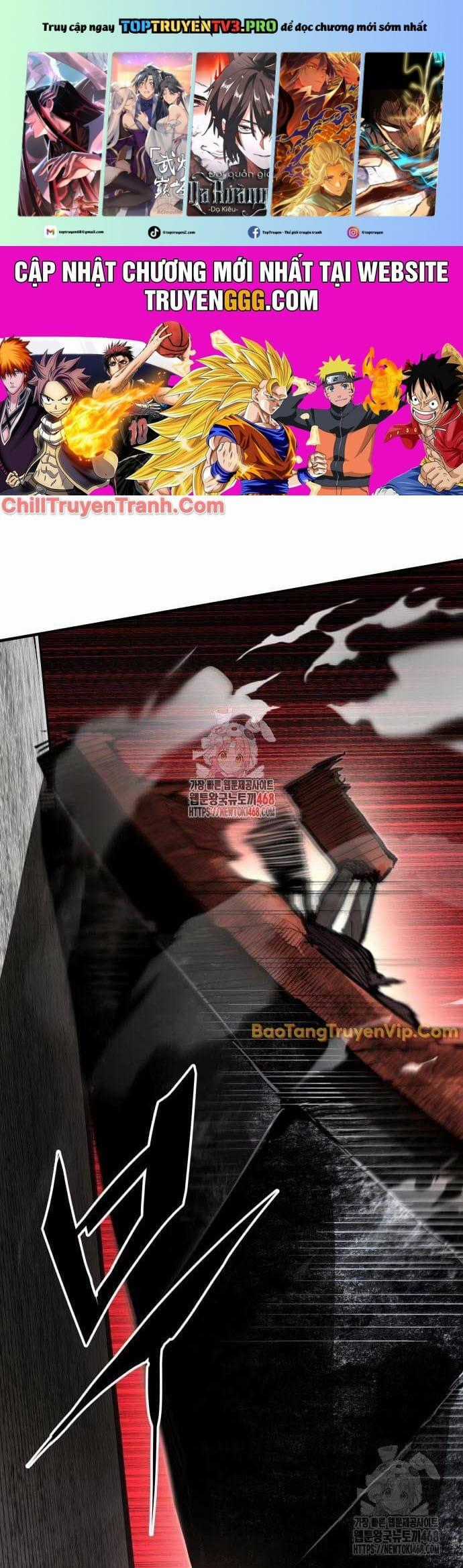 Đại Chiến Tử Thi - Chapter 8 - Trang 1