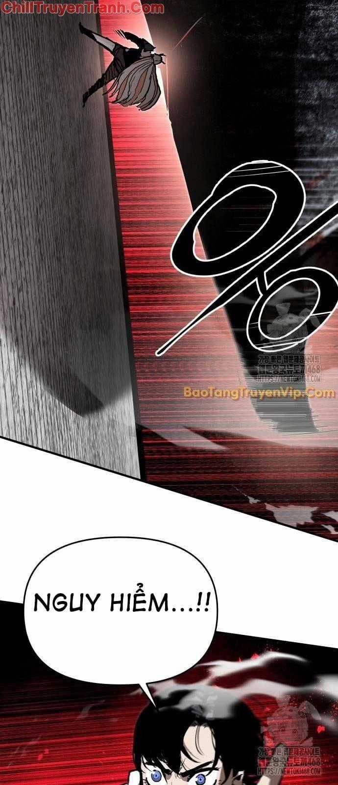 Đại Chiến Tử Thi - Chapter 8 - Trang 2