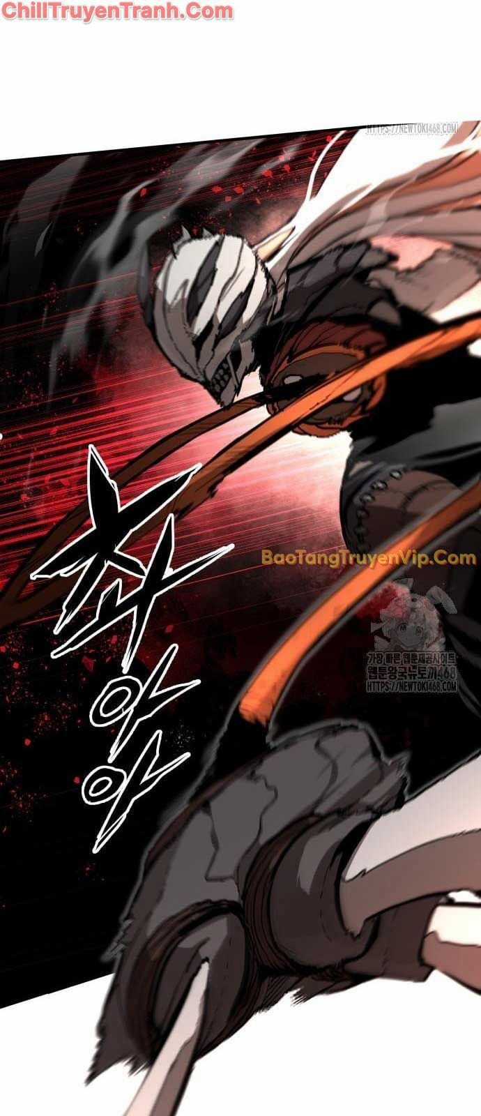 Đại Chiến Tử Thi - Chapter 8 - Trang 11