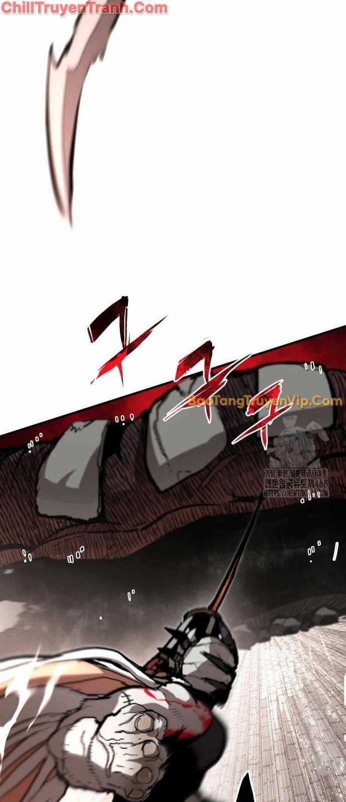 Đại Chiến Tử Thi - Chapter 8 - Trang 12