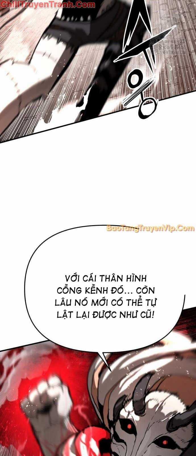 Đại Chiến Tử Thi - Chapter 8 - Trang 13