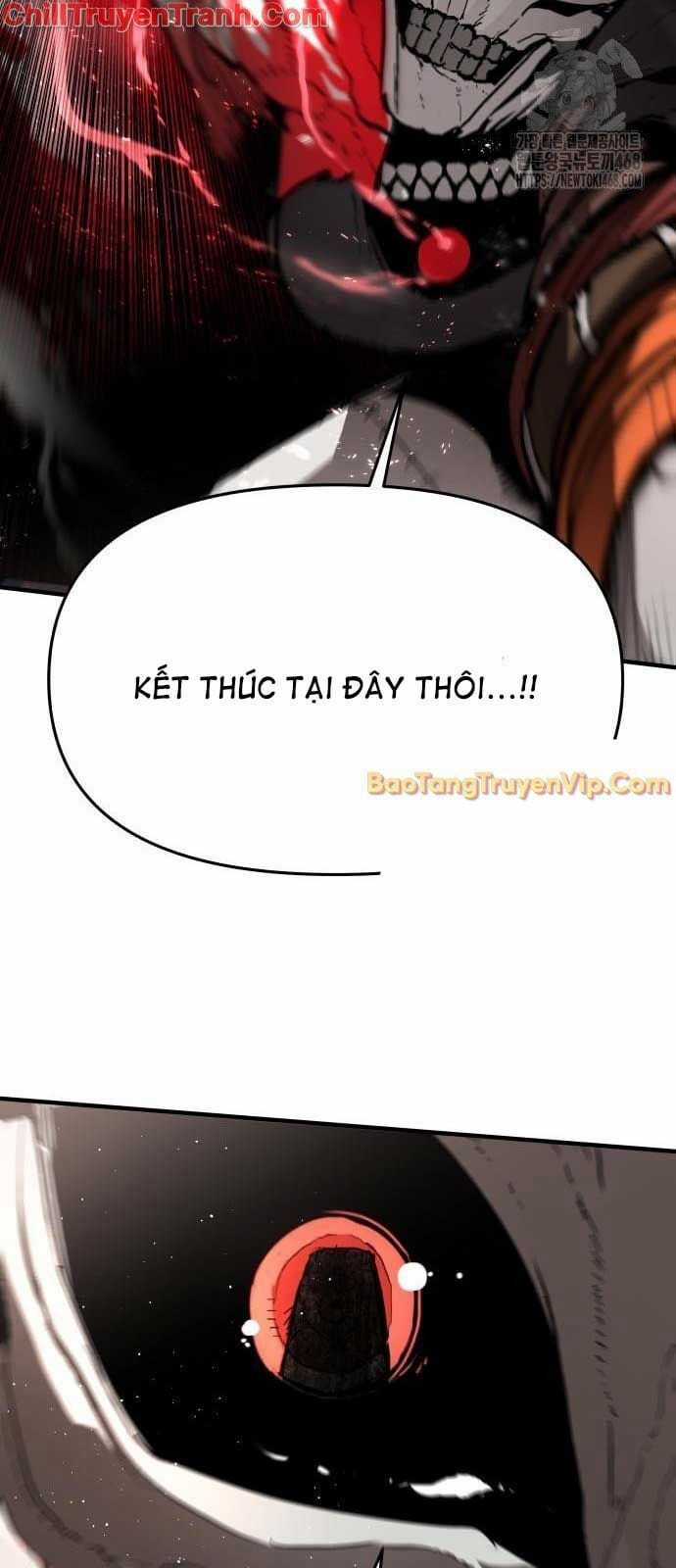 Đại Chiến Tử Thi - Chapter 8 - Trang 14