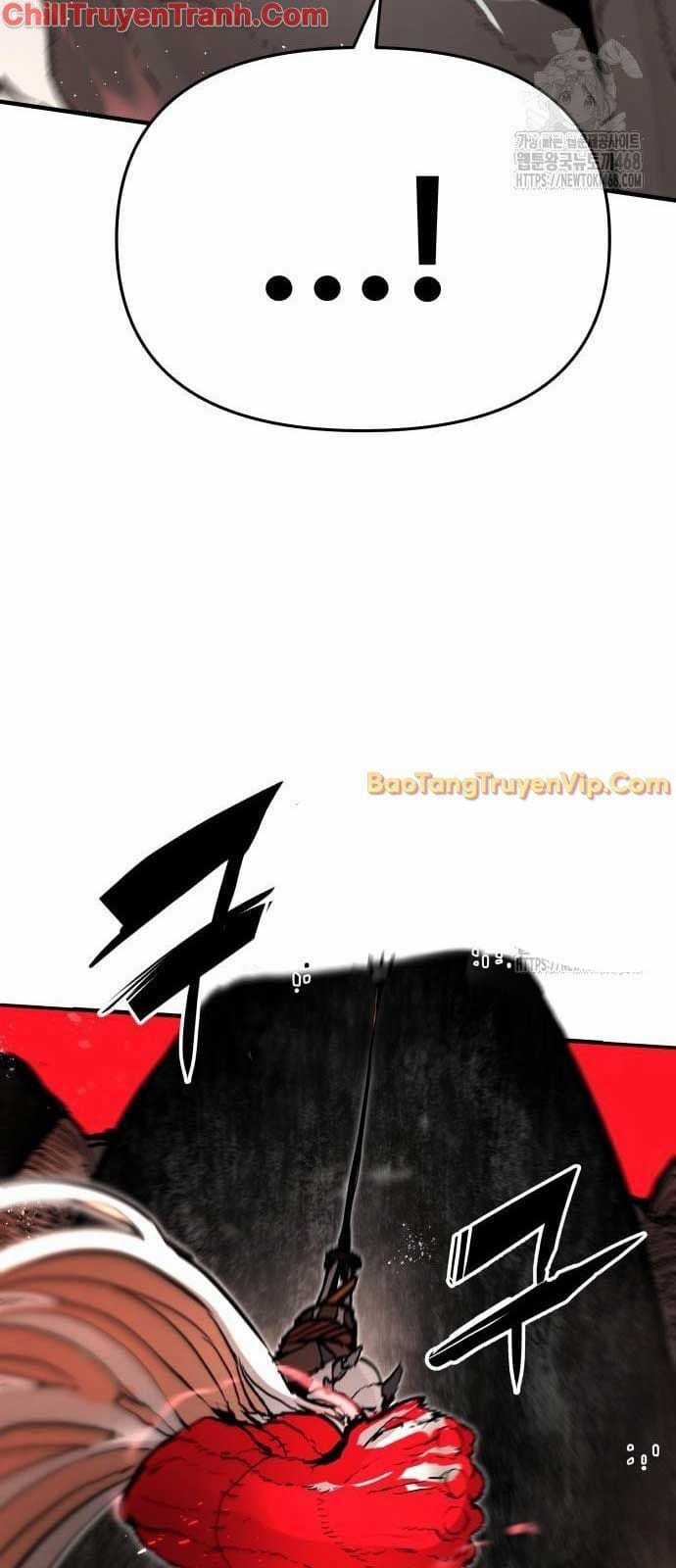 Đại Chiến Tử Thi - Chapter 8 - Trang 15