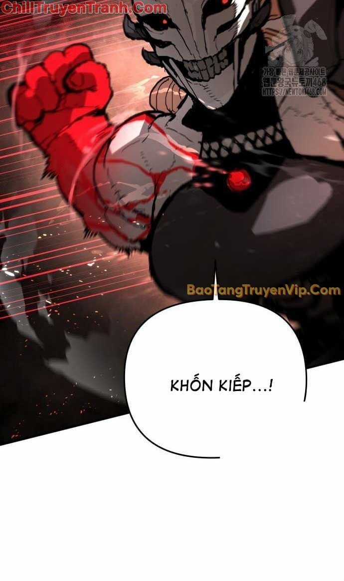 Đại Chiến Tử Thi - Chapter 8 - Trang 17