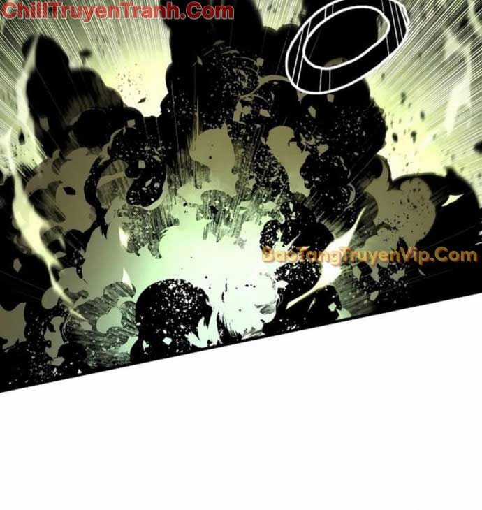 Đại Chiến Tử Thi - Chapter 8 - Trang 18