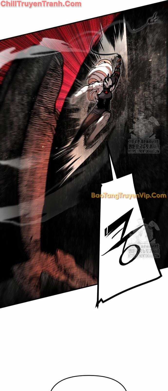 Đại Chiến Tử Thi - Chapter 8 - Trang 19