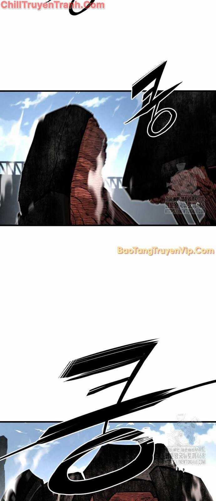 Đại Chiến Tử Thi - Chapter 8 - Trang 21