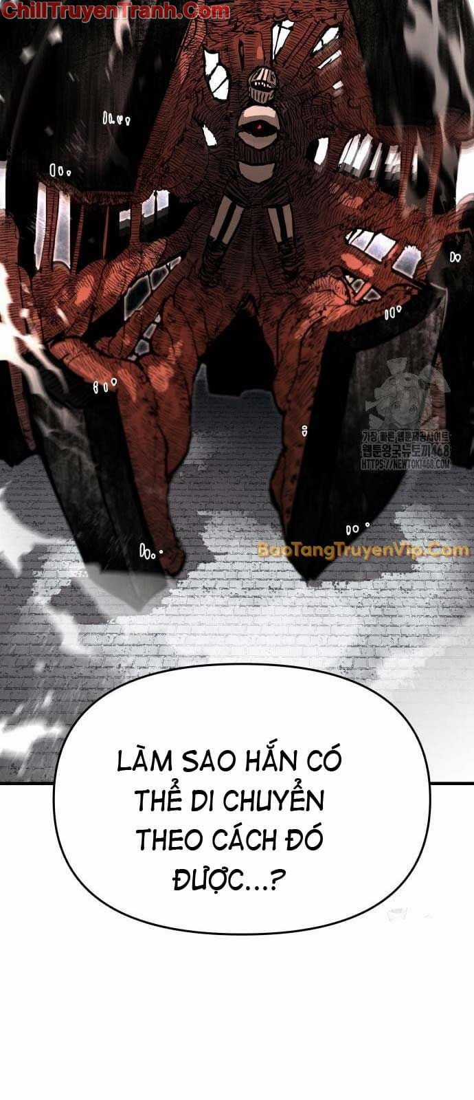 Đại Chiến Tử Thi - Chapter 8 - Trang 22