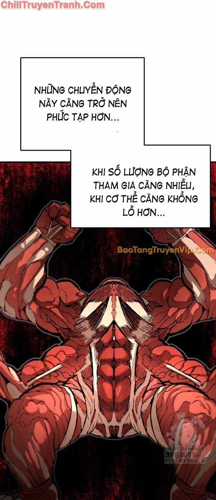 Đại Chiến Tử Thi - Chapter 8 - Trang 26