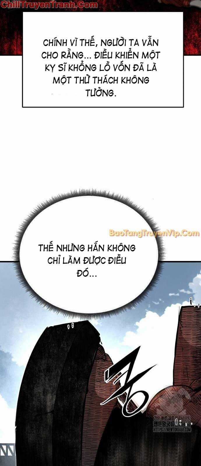 Đại Chiến Tử Thi - Chapter 8 - Trang 27