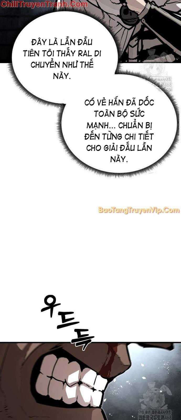 Đại Chiến Tử Thi - Chapter 8 - Trang 29