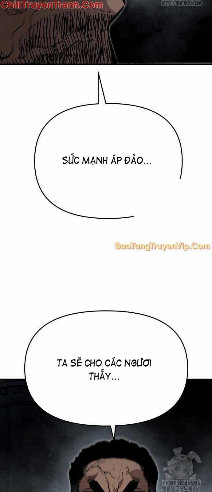 Đại Chiến Tử Thi - Chapter 8 - Trang 30