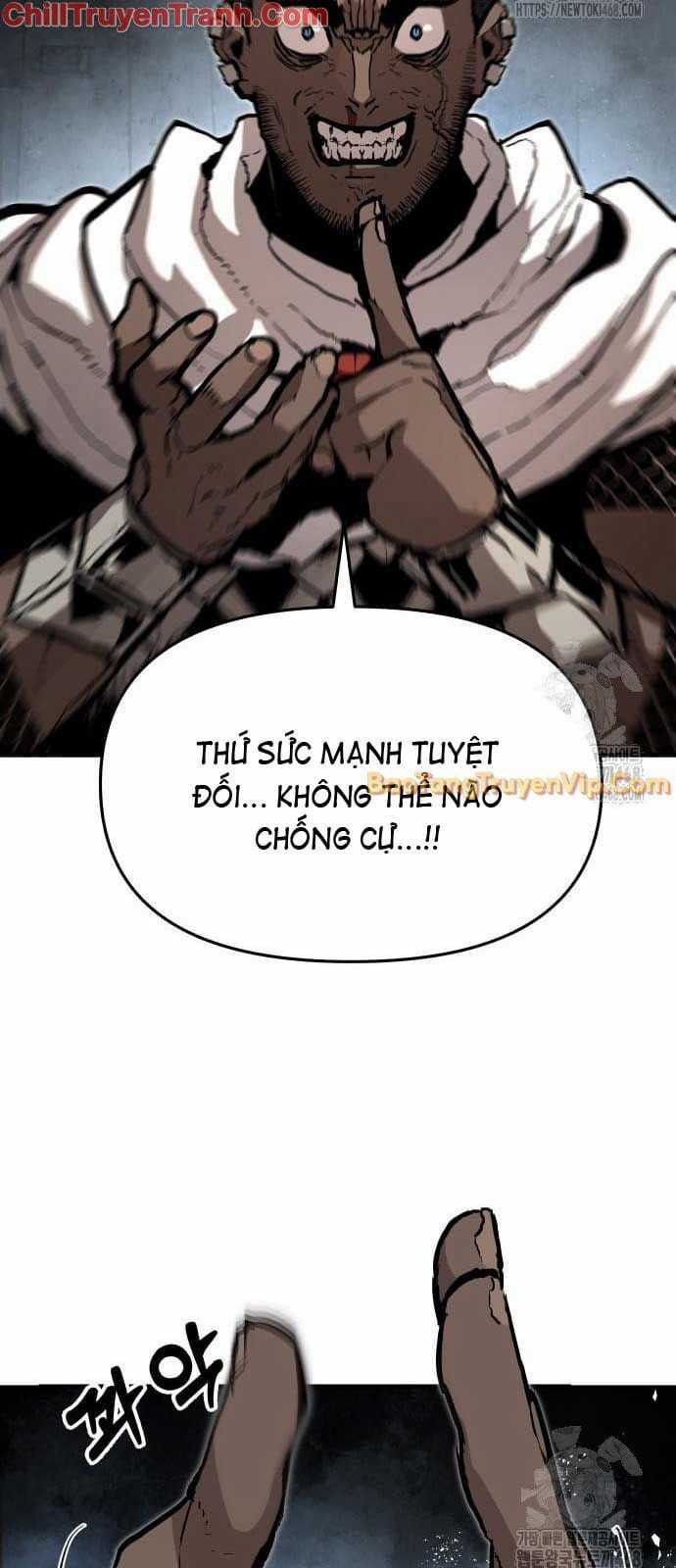 Đại Chiến Tử Thi - Chapter 8 - Trang 31