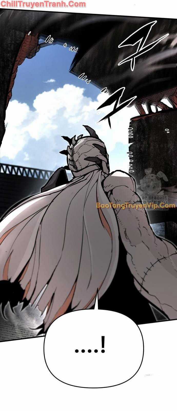 Đại Chiến Tử Thi - Chapter 8 - Trang 33