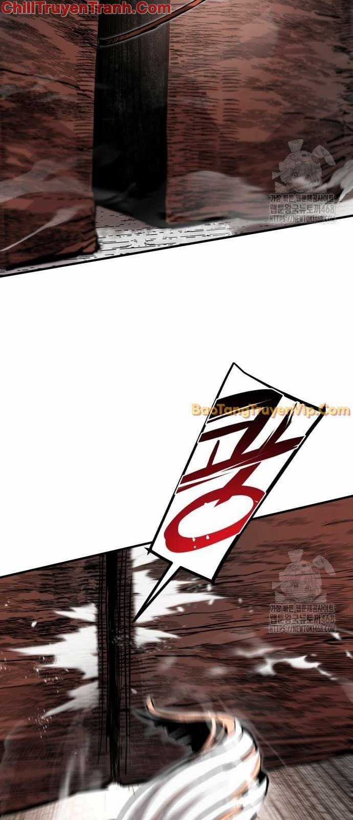 Đại Chiến Tử Thi - Chapter 8 - Trang 40