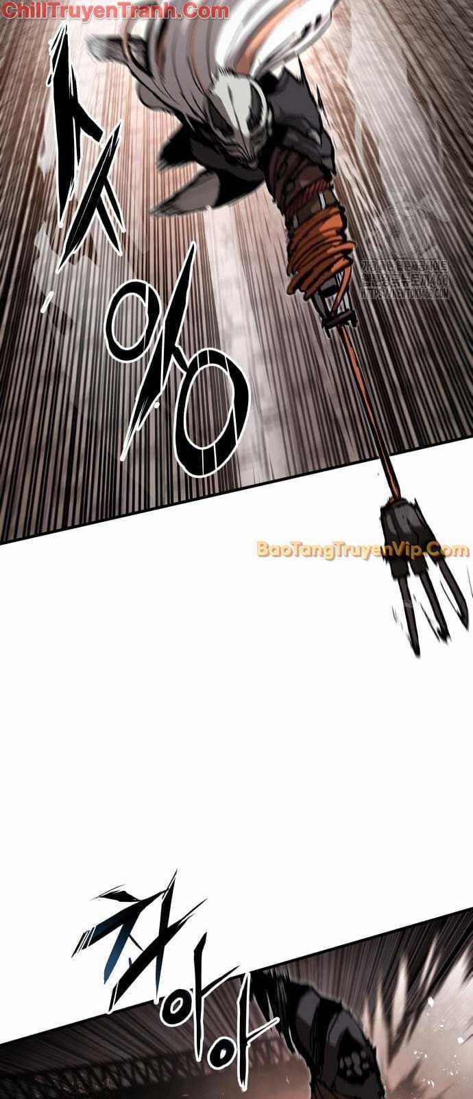 Đại Chiến Tử Thi - Chapter 8 - Trang 41