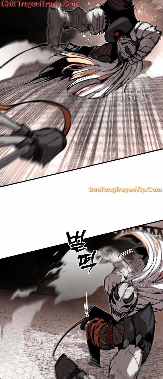 Đại Chiến Tử Thi - Chapter 8 - Trang 42