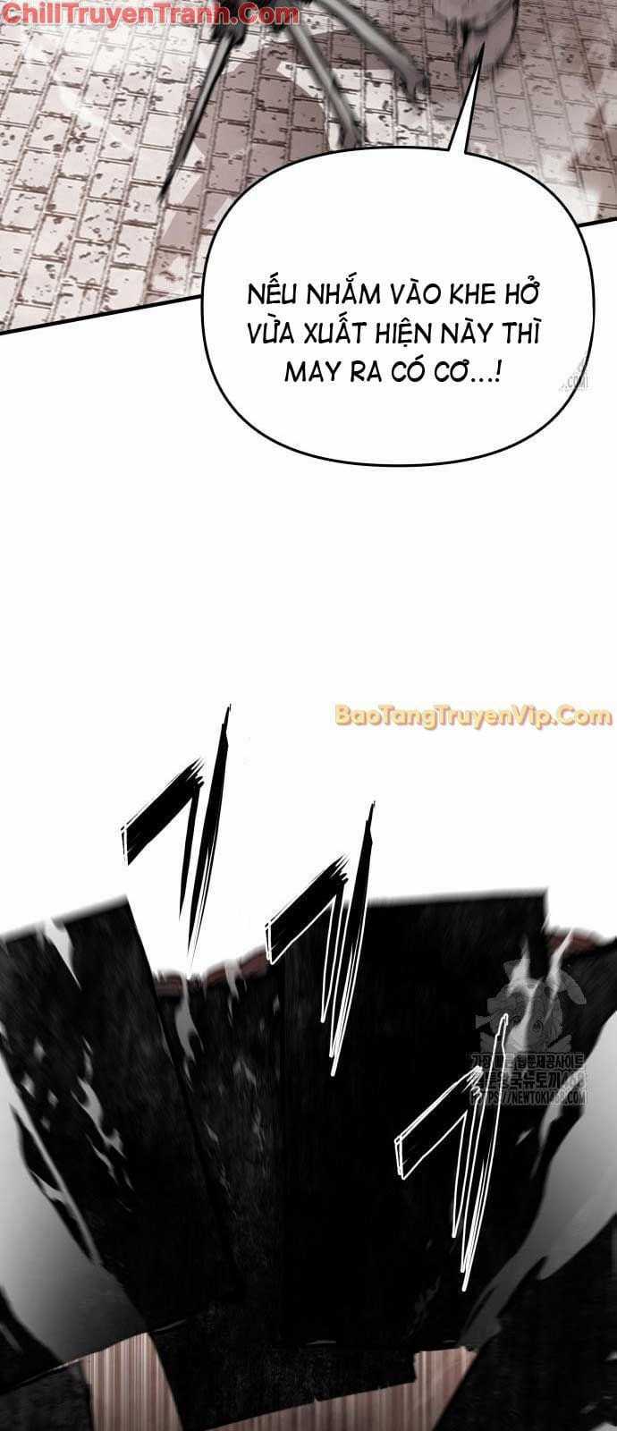 Đại Chiến Tử Thi - Chapter 8 - Trang 43