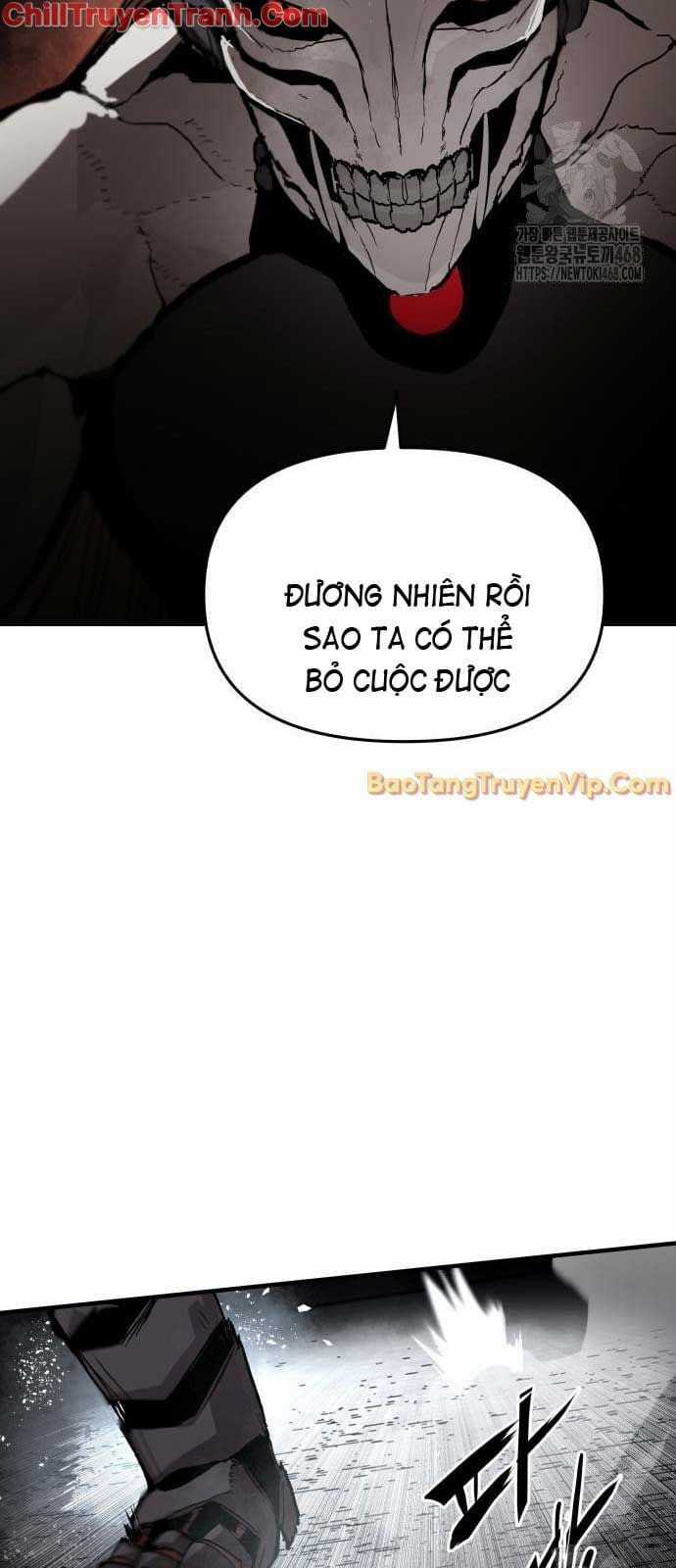 Đại Chiến Tử Thi - Chapter 8 - Trang 47