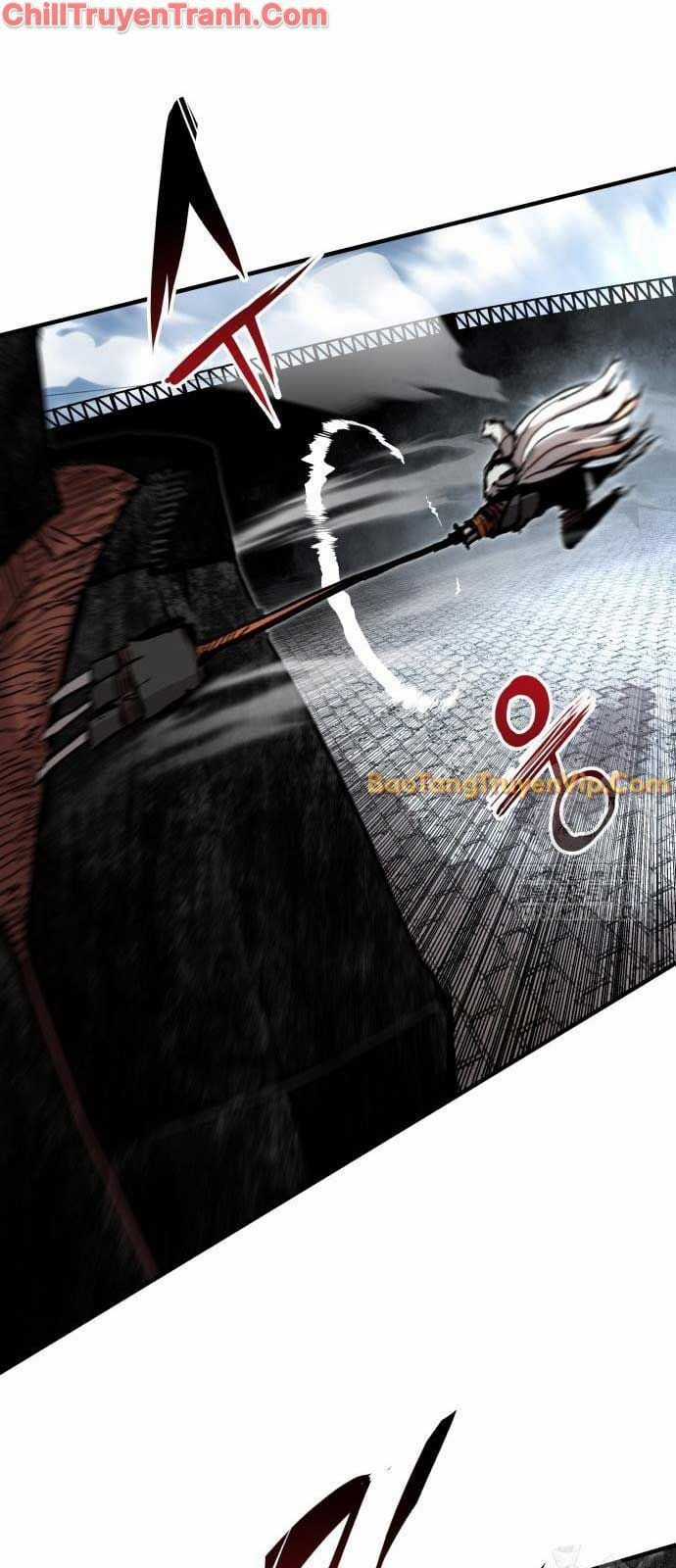 Đại Chiến Tử Thi - Chapter 8 - Trang 49