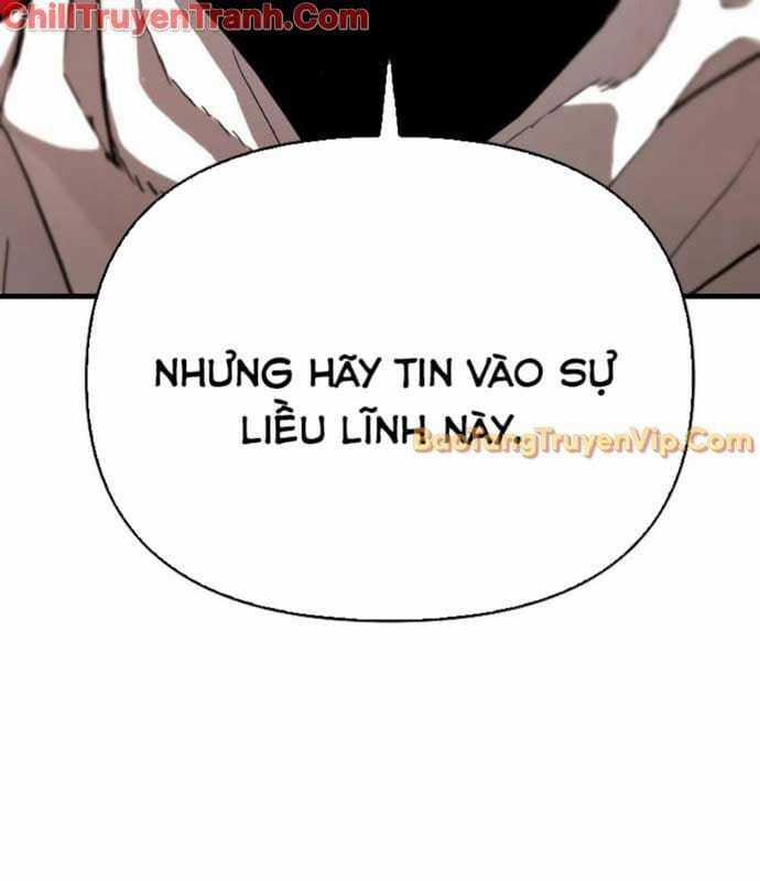 Đại Chiến Tử Thi - Chapter 8 - Trang 53