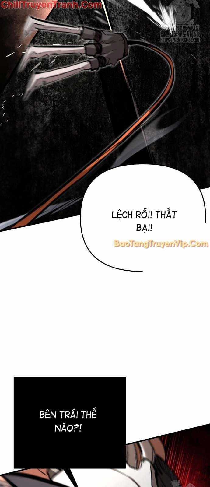 Đại Chiến Tử Thi - Chapter 8 - Trang 55