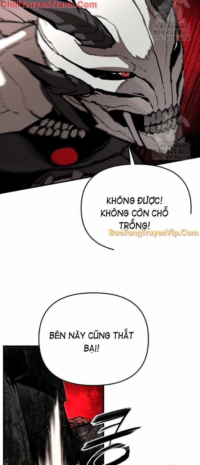 Đại Chiến Tử Thi - Chapter 8 - Trang 56