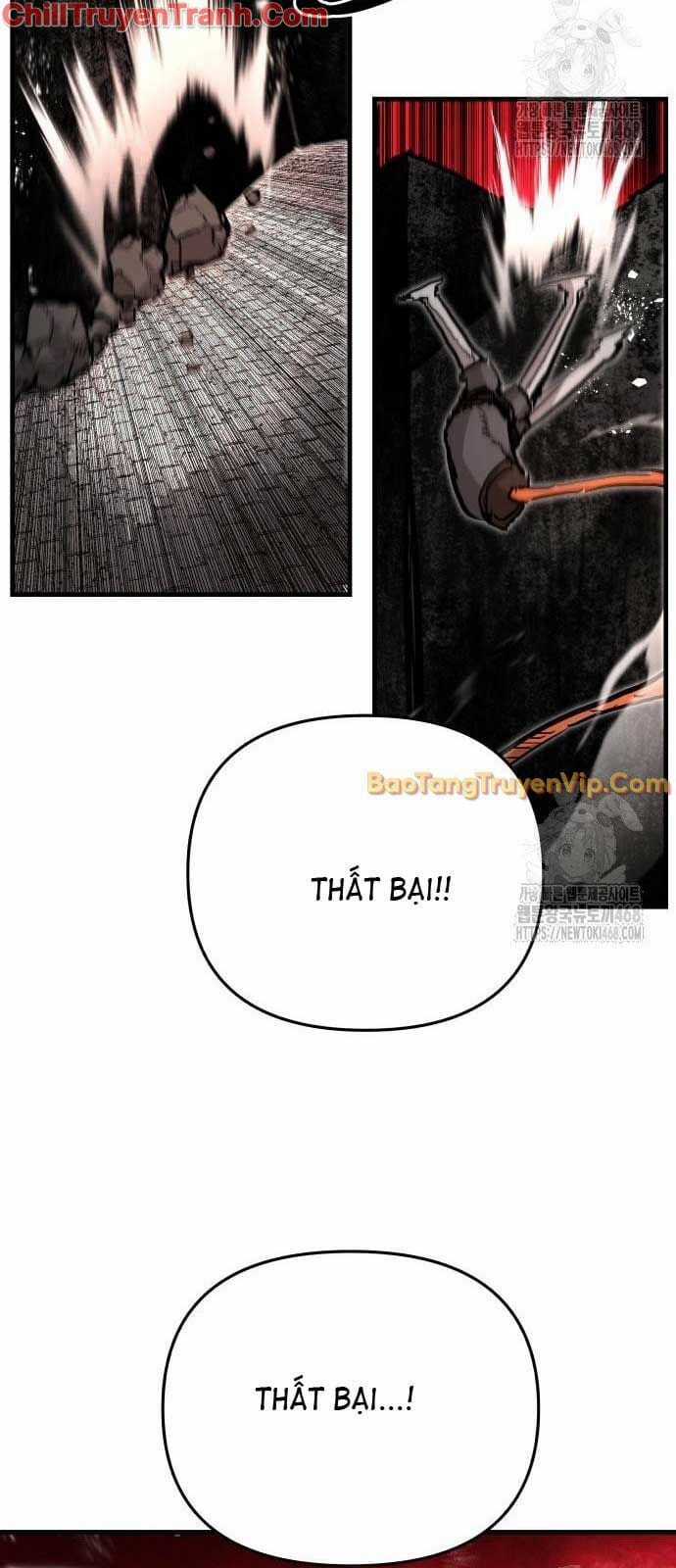 Đại Chiến Tử Thi - Chapter 8 - Trang 57