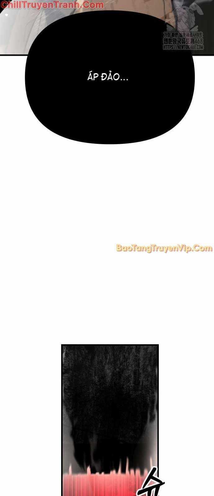 Đại Chiến Tử Thi - Chapter 8 - Trang 59