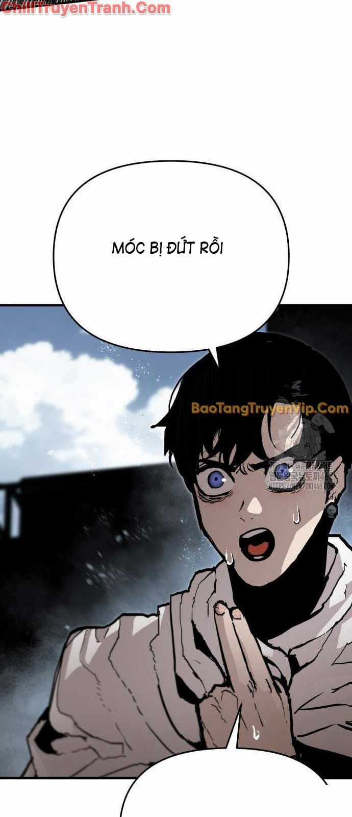 Đại Chiến Tử Thi - Chapter 8 - Trang 62